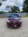 TRACKER 1.8 MPFI LTZ 4X2 16V FLEX 4P AUTOMÁTICO - 2014 - PASSO FUNDO
