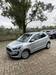 KA SE 1.5 AUT - 2019 - PASSO FUNDO