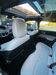 COMPASS S 1.3 - SOLAR - 2022 - PASSO FUNDO
