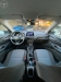ONIX 1.0 MPFI JOY 8V FLEX 4P MANUAL - 2025 - PASSO FUNDO