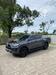 HILUX CD SR AUT. 4X4 - EXCELENTE ESTADO - 2023 - PASSO FUNDO