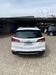 EQUINOX 1.5 16V TURBO PREMIER AWD / EXCELENTE ESTADO DE CONSERVAÇÃO - 2023 - PASSO FUNDO