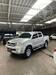 HILUX CD 4X2 SR - EXCELENTE ESTADO - 2009 - PASSO FUNDO
