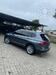TIGUAN 1.4 250 TSI ALLSPACE / EXCELENTE ESTADO DE CONSERVAÇÃO - 2019 - PASSO FUNDO