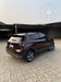 T-CROSS 1.0 200 TSI TOTAL FLEX COMFORTLINE AUTOMÁTICO - 2020 - PASSO FUNDO