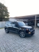 RENEGADE 1.8 16V FLEX LONGITUDE 4P AUTOMÁTICO - 2016 - PASSO FUNDO