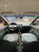 CELTA 1.0L LS -  - 2012 - PASSO FUNDO