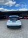 CR-V EXL FLEX AUT / - 2014 - PASSO FUNDO