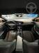 JETTA R-LINE 1.4 / EXCELENTE ESTADO / /  - 2018 - PASSO FUNDO