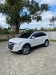 EDGE 3.5 LIMITED AWD V6 24V 4P AUTOMÁTICO - 2013 - PASSO FUNDO