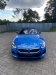 Z4 2.0 ROADSTER SDRIVE 30I 16V 2P AUTOMÁTICO - 2020 - PASSO FUNDO