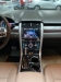 EDGE 3.5 LIMITED AWD V6 24V 4P AUTOMÁTICO - 2011 - PASSO FUNDO