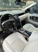 DISCOVERY SPORT 2.0 16V TD4 TURBO DIESEL HSE 4P AUTOMÁTICO - 2017 - PASSO FUNDO