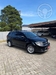 JOURNEY 3.6 SXT V6 4P AUTOMÁTICO - 2015 - PASSO FUNDO