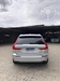 XC60 2.0 T8 HYBRID MOMENTUM AWD GEARTRONIC - 2021 - PASSO FUNDO