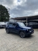 RENEGADE 1.8 16V FLEX LONGITUDE 4P AUTOMÁTICO - 2021 - PASSO FUNDO