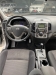 I30 2.0 MPI 16V 4P AUTOMÁTICO - 2010 - PASSO FUNDO