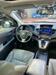 CR-V EXL FLEX AUT / - 2014 - PASSO FUNDO