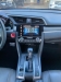 CIVIC 2.0 16V FLEXONE EXL 4P CVT - 2020 - PASSO FUNDO