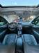 CITROEN C4 LOUNGE THP / EXCELENTE ESTADO / SOLAR - 2015 - PASSO FUNDO