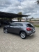 GLA 200 1.6 CGI ADVANCE 16V TURBO FLEX 4P AUTOMÁTICO - 2018 - PASSO FUNDO