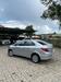 PRISMA 1.4A LT - 2016 - PASSO FUNDO