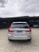 XC60 2.0 T8 MOMENTUM HYBRID 4P AUTOMÁTICO - 2021 - PASSO FUNDO