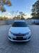 CITROEN C4 LOUNGE THP / EXCELENTE ESTADO / SOLAR - 2015 - PASSO FUNDO