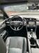 CIVIC TOURING 1.5 TURBO- EXCELENTE ESTADO DE CONSERVAÇÃO - 2018 - PASSO FUNDO