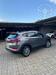 TUCSON GLS - 61 - 2018 - PASSO FUNDO