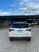COMPASS TRAILHAWK TD350 2.0 4X4 /EXCELENTE ESTADO DE CONSERVAÇÃO - 2022 - PASSO FUNDO