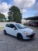 PUNTO 1.4 ATTRACTIVE 8V FLEX 4P MANUAL - 2013 - PASSO FUNDO