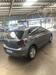 POLO COMFORTLINE AUT - 2023 - PASSO FUNDO