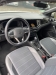 NIVUS 1.0 TSI HIGHLINE FLEX 4P AUTOMÁTICO - 2021 - PASSO FUNDO