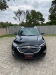 EQUINOX 2.0 16V TURBO PREMIER AWD AUTOMÁTICO - 2020 - PASSO FUNDO