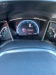 CIVIC 2.0 16V FLEXONE EXL 4P CVT - 2020 - PASSO FUNDO