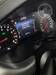 COMPASS LONGITUDE- EXCELENTE ESTADO - 18  - 2024 - PASSO FUNDO