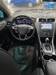 FUSION TITANIUM FWD - 2015 - PASSO FUNDO