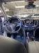EQUINOX 2.0 16V TURBO PREMIER AWD AUTOMÁTICO - 2019 - PASSO FUNDO