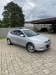 I30 2.0 MPI 16V 4P AUTOMÁTICO - 2010 - PASSO FUNDO