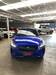 JAGUAR E-PACE P300 ADW - 2018 - PASSO FUNDO