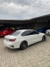 330I 2.0 SPORT 16V TURBO 4P AUTOMÁTICO - 2020 - PASSO FUNDO