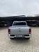 AMAROK 2.0 HIGHLINE 4X4 CD 16V TURBO INTERCOOLER DIESEL 4P AUTOMÁTICO - 2023 - PASSO FUNDO