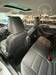 JETTA COMFORTLINE 1.4 TSI /  - 2017 - PASSO FUNDO