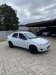 PRISMA 1.4 MPFI MAXX 8V FLEX 4P MANUAL - 2011 - PASSO FUNDO