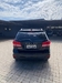 JOURNEY 3.6 SXT V6 4P AUTOMÁTICO - 2015 - PASSO FUNDO