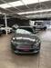 FUSION TITANIUM FWD - 2015 - PASSO FUNDO