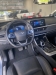 TIGGO 1.6 16V TURBO GDI 8 TXS 4P AUTOMÁTICO - 2023 - PASSO FUNDO