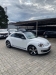 FUSCA 2.0 TSI 16V 2P AUTOMÁTICO - 2013 - PASSO FUNDO