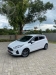 FIESTA SEL 1.6 - MANUAL - 2019 - PASSO FUNDO